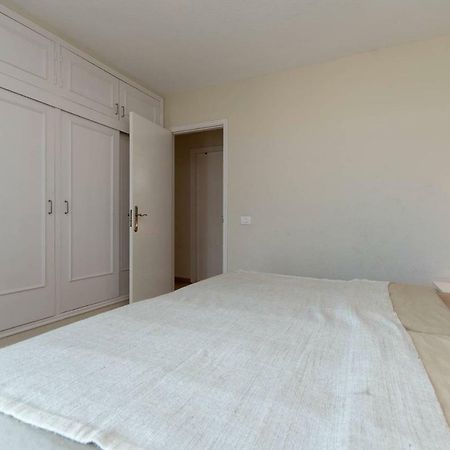 Great 2 Beds Apartment Los Cristianos 로스크리스티아노스 외부 사진
